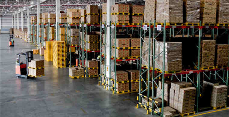 亚马逊中小卖家旺季5大布局