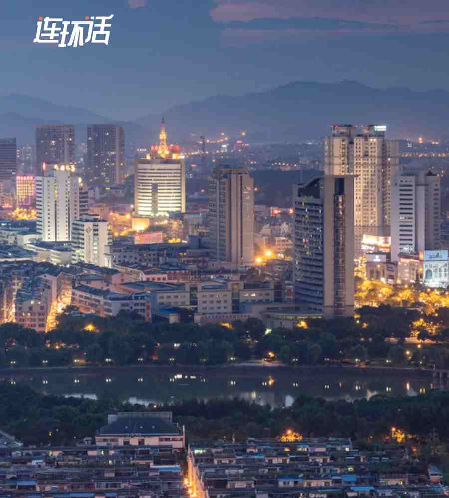 微信图片_20200826133948.png 微信图片_20200826133948.png