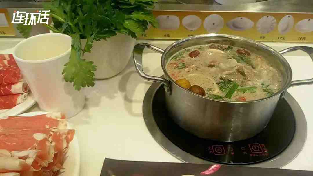 微信图片_20200826134141.png 微信图片_20200826134141.png