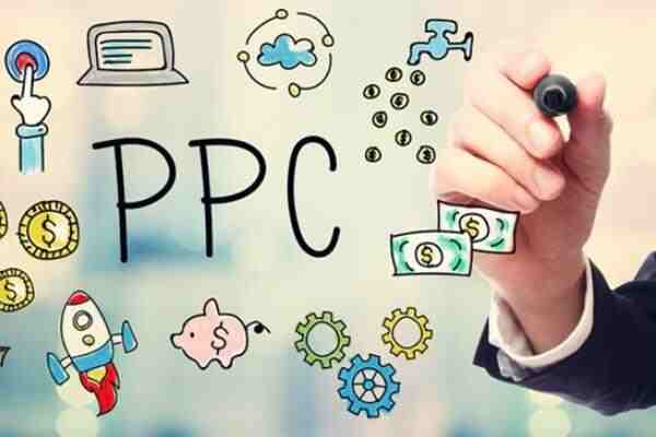 亚马逊突发降容该如何应对