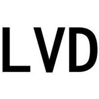 Amazon亚马逊养号遛号Selenium自动化工具介绍，依托于VMLogin指纹浏览器配套实现。