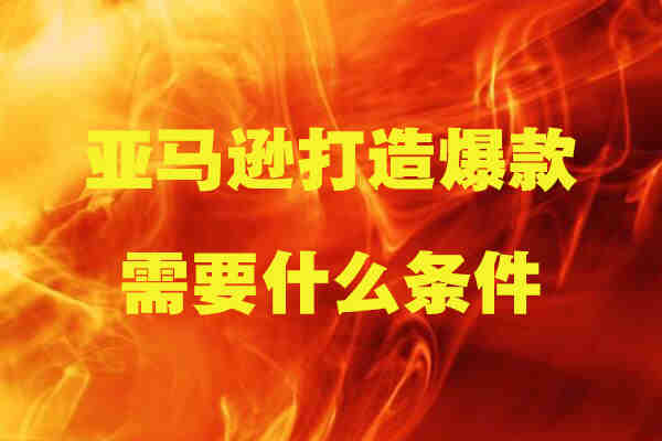 QQ截图20200506163618.jpg