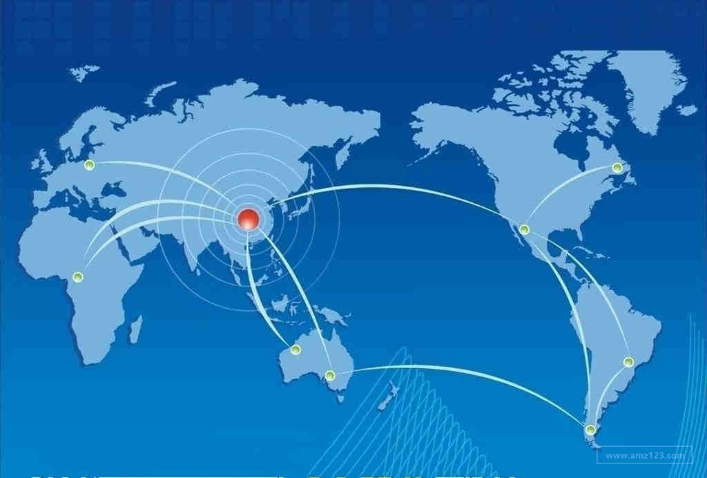 英国脱欧对亚马逊欧洲站卖家有何影响?
