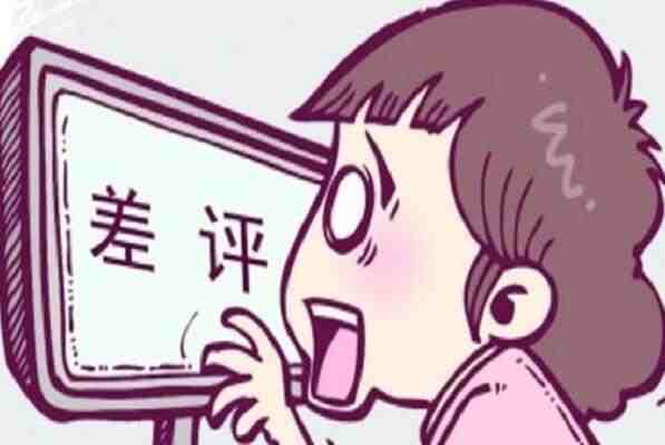 QQ截图20200506172730.jpg