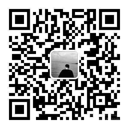 天猫店群合法吗？天猫会整治店群吗？为什么天猫无货源店铺会被清退？
