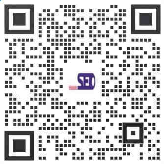 扶持新手开通运营亚马逊店铺