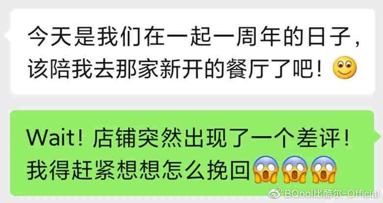亚马逊测评的利润来源及利润明细