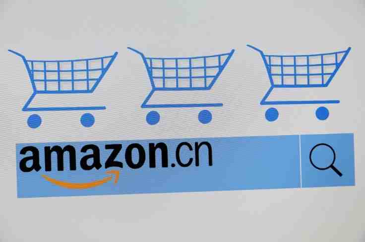 调查显示：亚马逊、eBay等电商平台充斥大量虚假评论_跨境电商_电商报