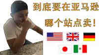 专做宠物用品的源头厂家。涵盖餐具，饮具，洁具，玩具等几大系列。产品的专利和认证书都有。可以oem（不同产品，不同数量），多种合作方式等你来。。。。+vx:19962590508   qq:334638
