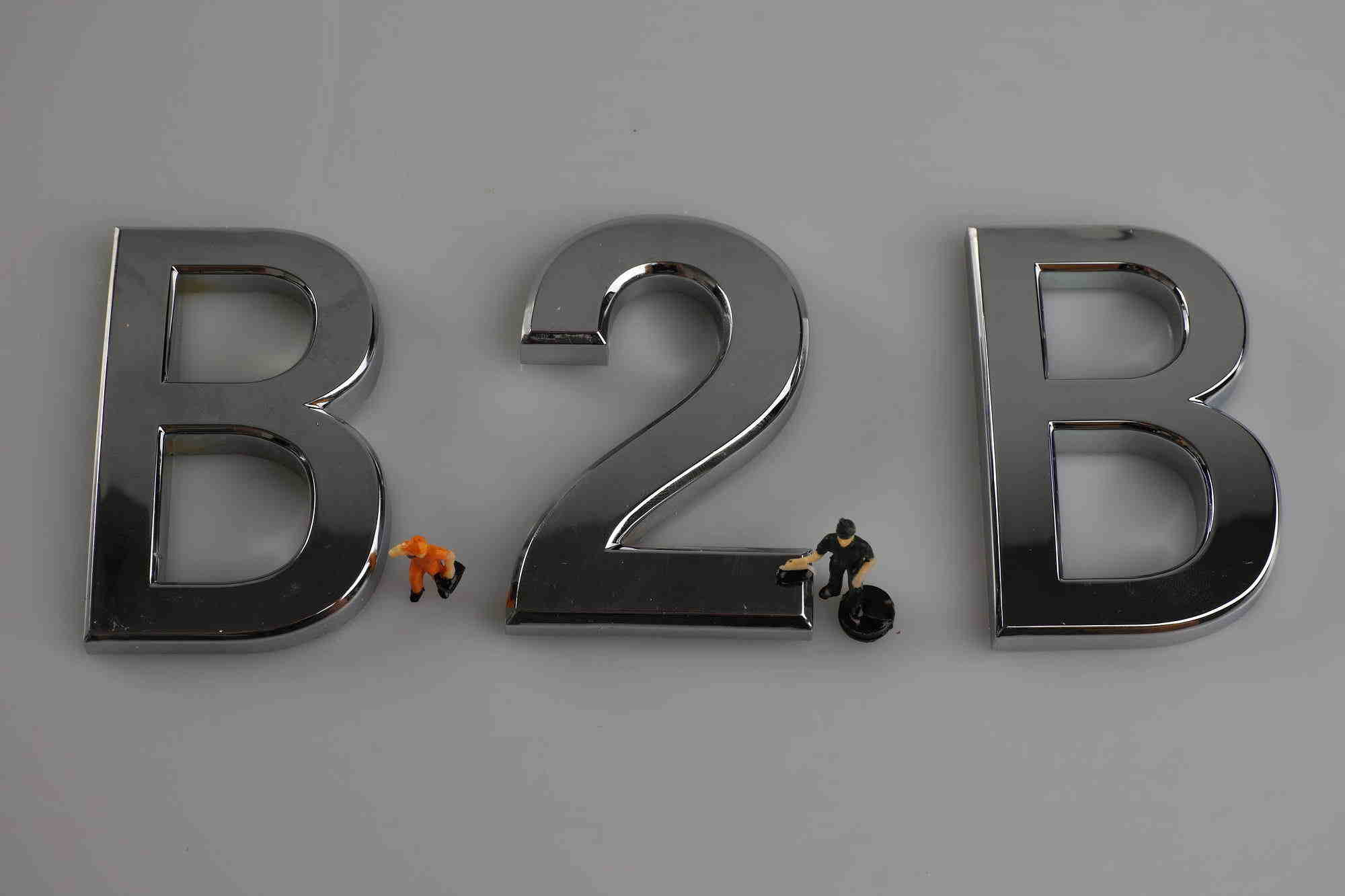 第128届广交会将于10月15日至24日在网上举办_B2B_电商报