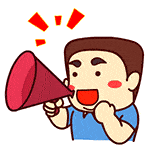 为什么中国卖家都选择注册欧盟商标！看完这个，你就知道了！