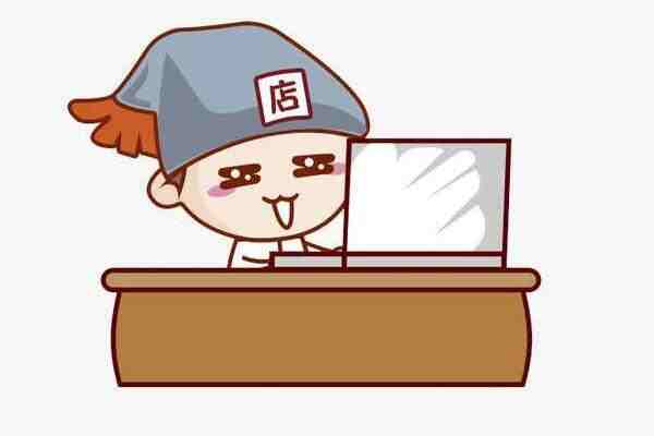 亚马逊美国站充电器UL62368认证如何办理？