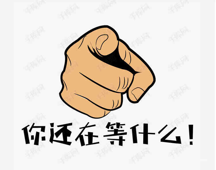 美英德真人测评，本土老外买家，留评率85%，评论质保30天，诚信可靠，详情可加vx：17352647918