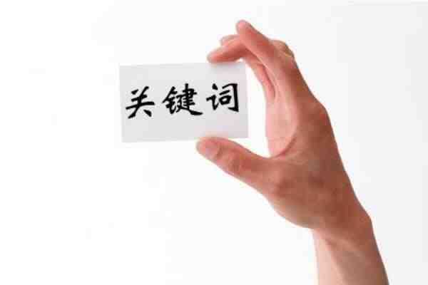 QQ截图20200506175122.jpg