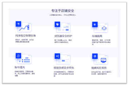 电风扇UL507测试报告周期流程亚马逊