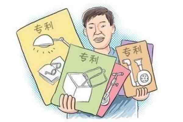 QQ截图20200506175122.jpg