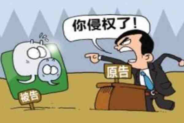 4大方法帮助亚马逊提高销量