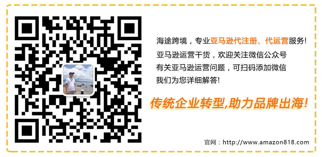 英媒：中国资产“抢手”提升人民币全球地位