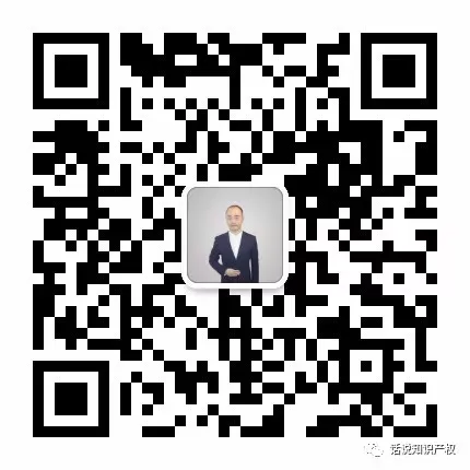 专业从事宠物用品的生产，产品远销北美、欧洲、东南亚等各国。从传统产品到智能产品。清洁类、猫砂、猫抓板等，多种合作模式，产品专利和认证书齐全，可以OEM（不同产品，不同数量）vx：19962590508