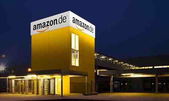 亚马逊刷单方法有哪些？