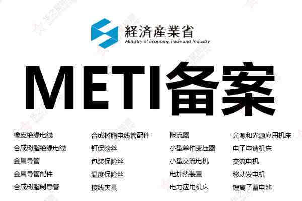 专业从事宠物用品的生产，产品远销北美、欧洲、东南亚等各国。从传统产品到智能产品。清洁类、猫砂、猫抓板等，多种合作模式，产品专利和认证书齐全，可以OEM（不同产品，不同数量）vx：19962590508