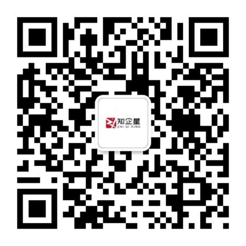 美英德真人测评，本土老外买家，留评率85%，评论质保30天，诚信可靠，详情可加vx：17352647918