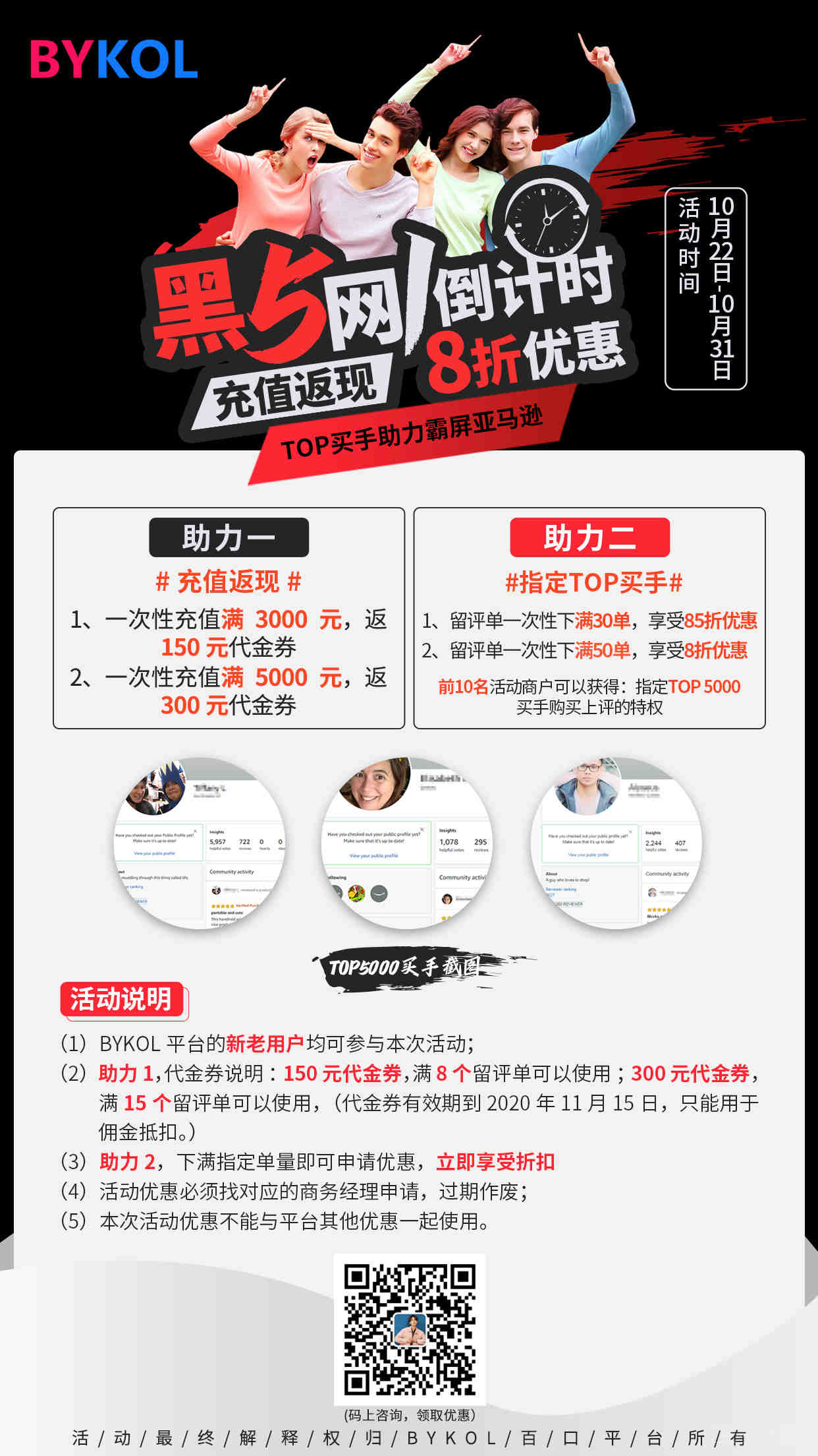 ★★★★★亚马逊全站点【僵尸链接采集】----只采集有排名，多评论，无品牌的ASIN 【国内卖家获取】【全自动查询品牌备案】【1688自动搜索货源】加V看我名★★★★★