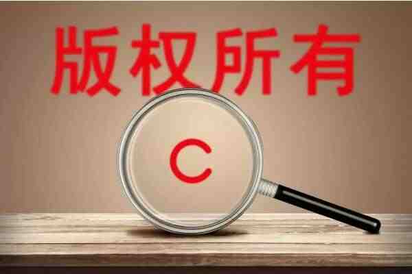 如何推广亚马逊的新产品时期