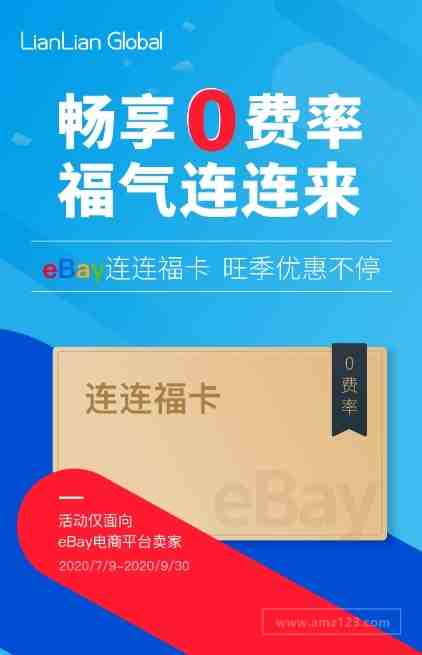 进口生产设备时需要注意这些事情方可进口