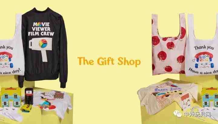 shop image-1.jpg