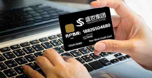 亚马逊QA怎么做？