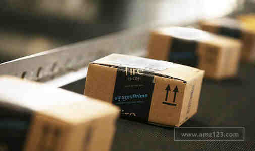 亚马逊“重产品，轻店铺”平台，大前国际跨境电商带你快速解锁运营模式，码住这篇！