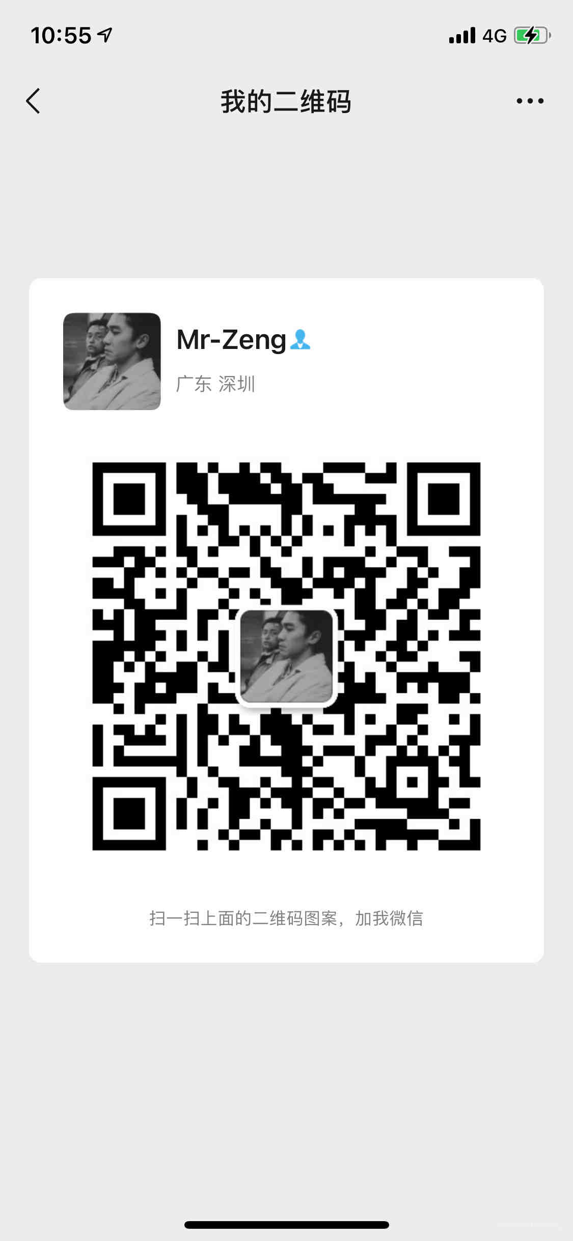 亚马逊玩具服饰CPC认证美国儿童产品CPSIA FDA检测认证CPSC 办理婴儿床ASTM F2906