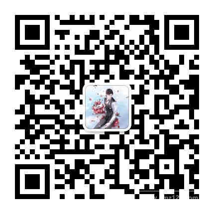 巨象跨境指纹浏览器—最新防关联伪装浏览器
