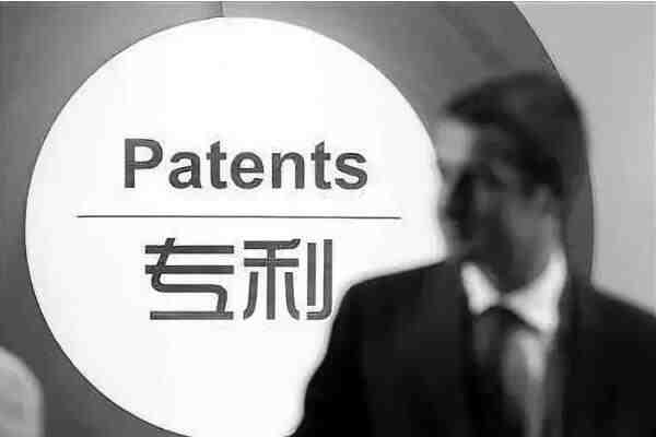 QQ截图20200506175122.jpg
