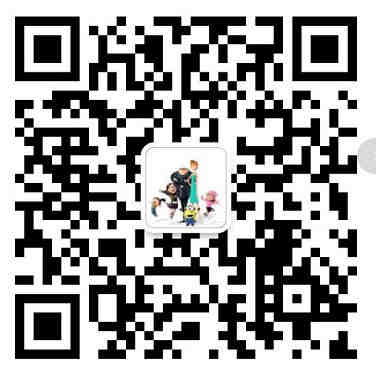 各位老板测评直接找我，稳不稳定试测两单就知道