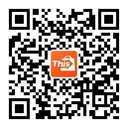 qrcode_for_gh_cd7346251ab2_258 (1).jpg