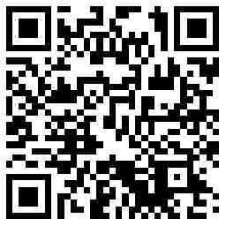 1606188778333105.png