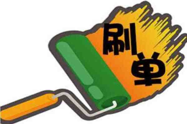 真人测评