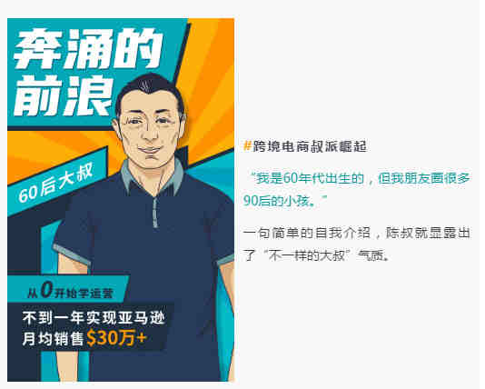DOT认证是什么？DOT认证步骤是什么？