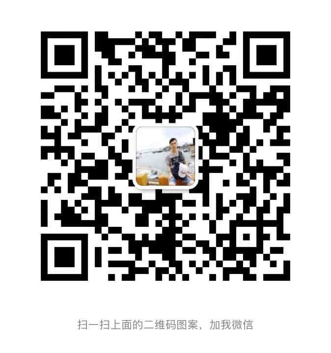 如今亚马逊这么火,深圳哪家亚马逊电商培训机构厉害?-深圳头狼电商学院