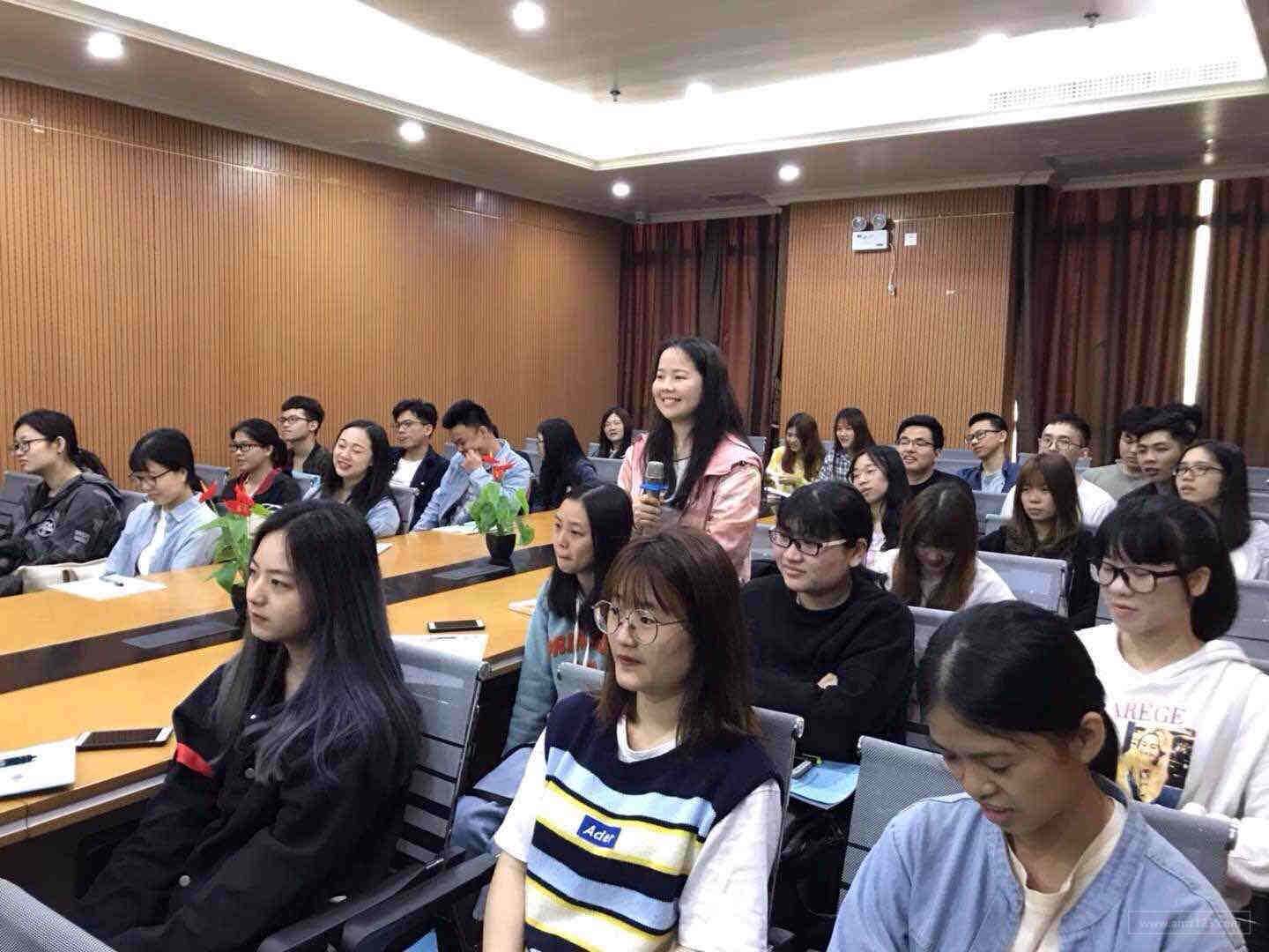 做亚马逊必需了解的知识
