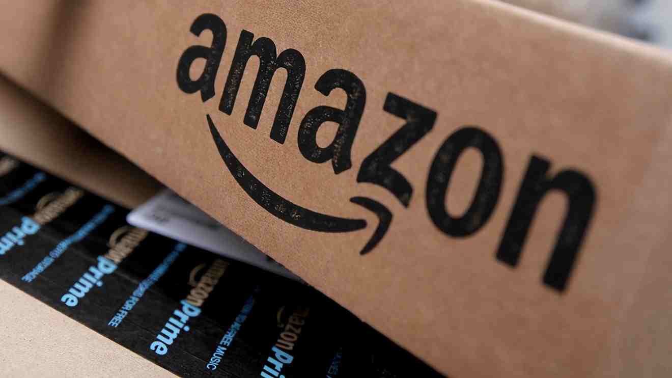 2021年亚马逊新品定价5大策略,实现利润最大化