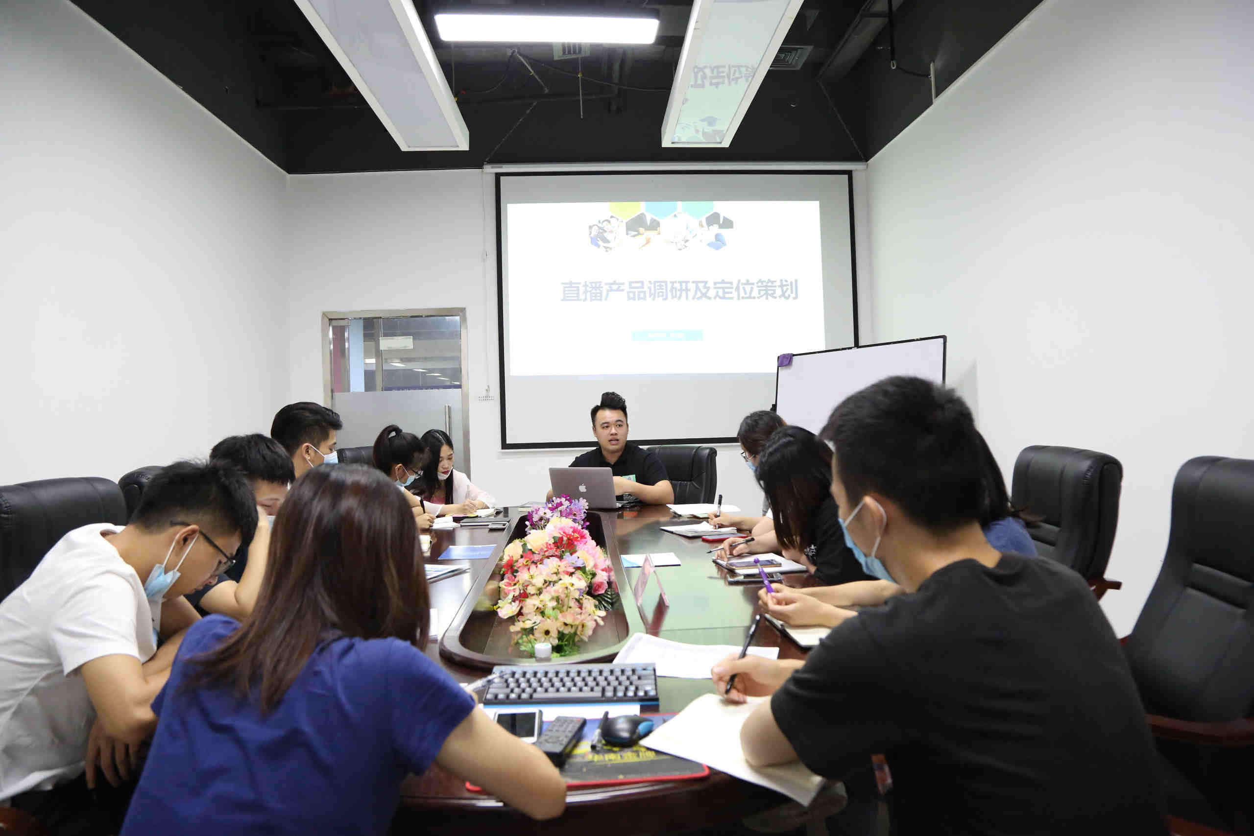 各位老板测评直接找我，稳不稳定试测两单就知道