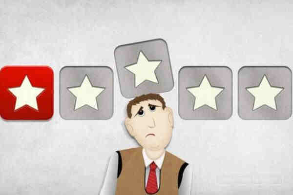 亚马逊上有哪些渠道可以快速积累Review?