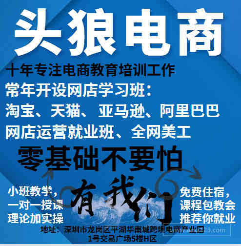 高权重 真人  留评率85%欢迎咨询