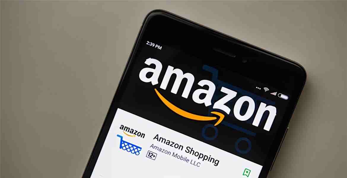 2020亚马逊最后一次大促——圣诞节,不只是圣诞产品的天下