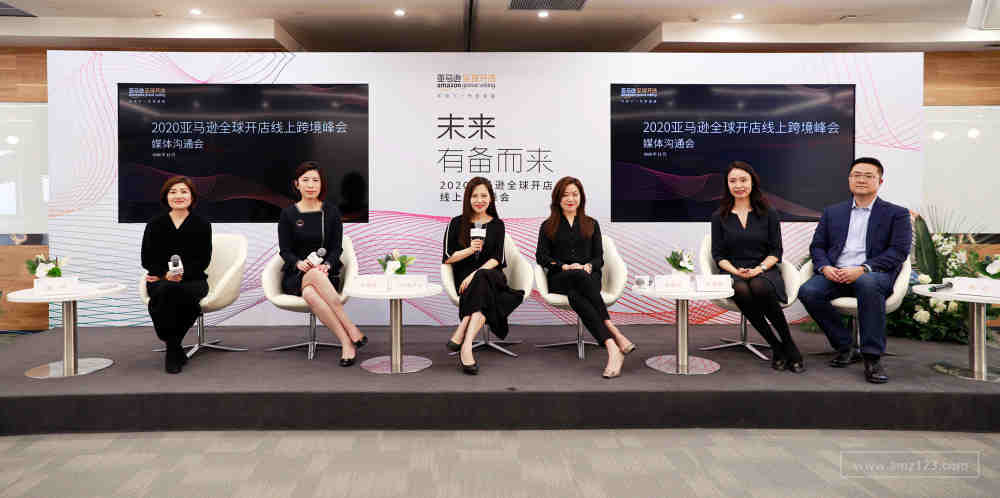 NRA账户不能结汇  那结汇在怎么办