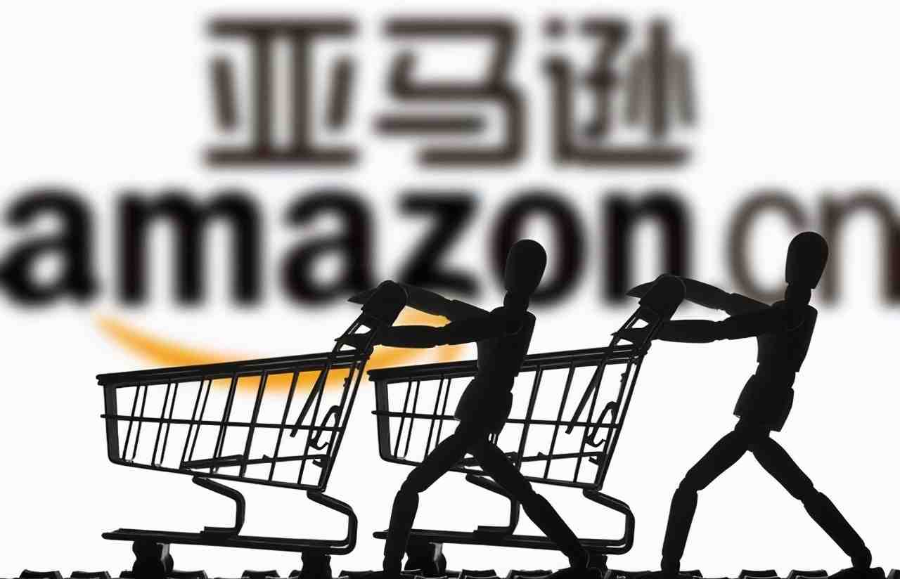 12月17日｜亚马逊在沙特阿拉伯启动支付服务；阿里副总裁汪海：淘工厂直营店用户破亿，未来将在20省建仓；2020微信年度账单上线