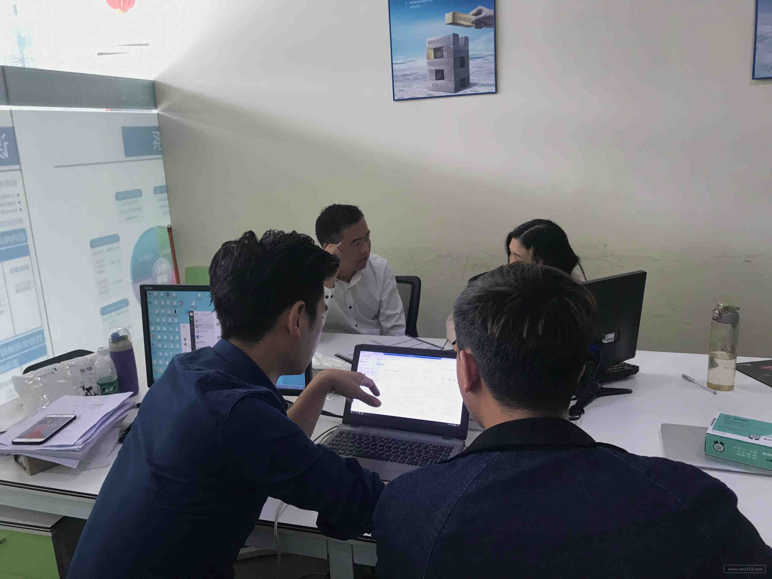 北美灯具UL标准办理：UL8750、UL1993、UL1598、UL153、UL1310